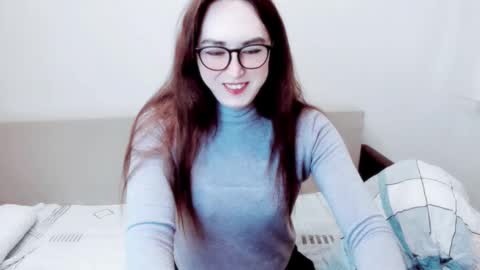 Snapshot of elisa_2001 chatting on 03.07.26 Liza online show from 03.07.26