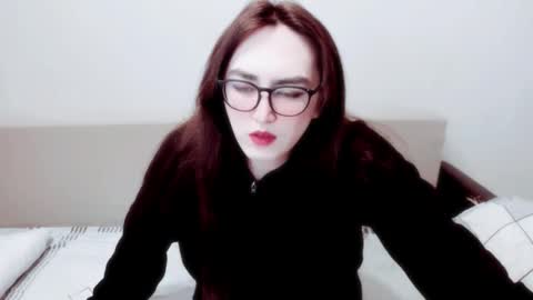 Snapshot of elisa_2001 chatting on 03.22.26 Liza online show from 03.22.26