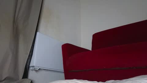 Snapshot of elisa_bright chatting on 11.18.25 Tati online show from 11.18.25