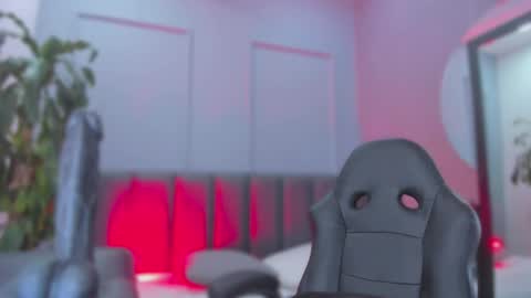 Elisa online show from 10.09.25