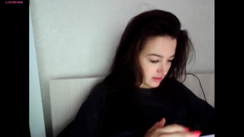 elisa_dove208 online show from 09.10.25