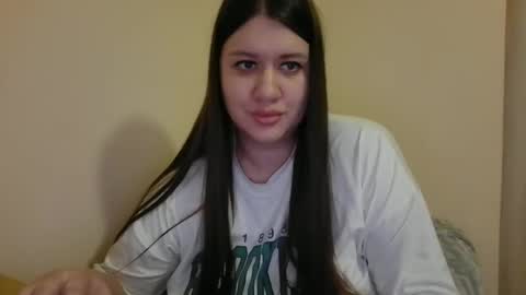 Aletta Oushen online show from 01.29.25