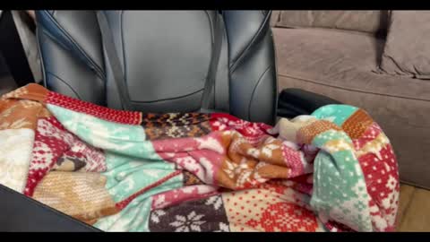 Elisa North online show from 01.24.25