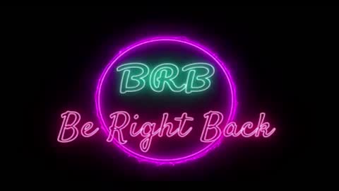 Elisa North online show from 01.26.25