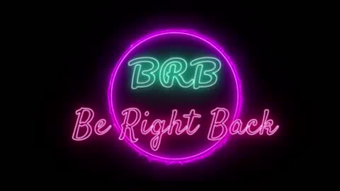 Elisa North online show from 02.01.25