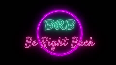 Elisa North online show from 02.07.25