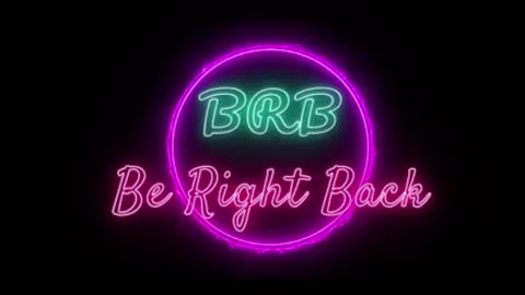 Elisa North online show from 02.10.25