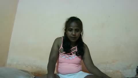 Snapshot of elisabet88 chatting on 03.12.25 elisabet88 online show from 03.12.25