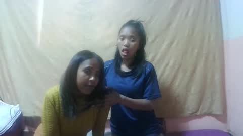 Snapshot of elisabet88 chatting on 09.10.25 elisabet88 online show from 09.10.25