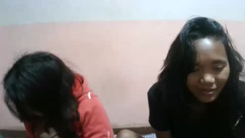 Snapshot of elisabet88 chatting on 09.28.25 elisabet88 online show from 09.28.25