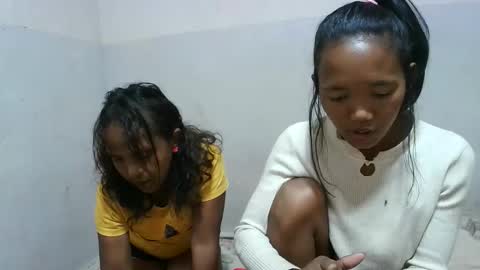 Snapshot of elisabet88 chatting on 10.01.25 elisabet88 online show from 10.01.25