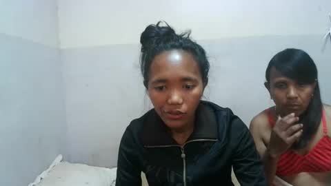 Snapshot of elisabet88 chatting on 11.19.25 elisabet88 online show from 11.19.25