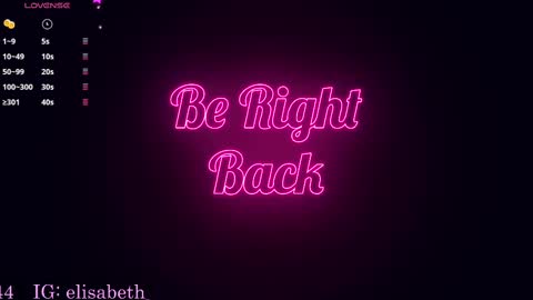    online show from 09.14.25