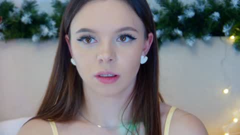 ElisabethDavis online show from 01.14.25