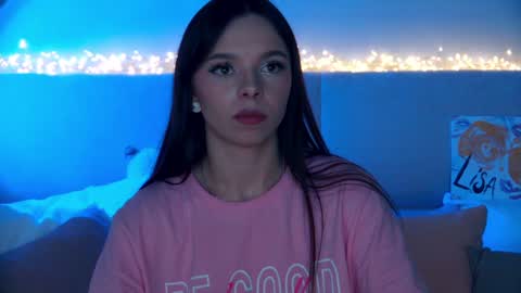 ElisabethDavis online show from 01.16.25