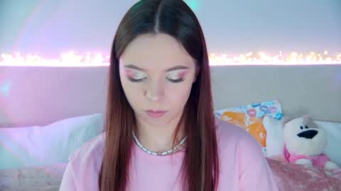 ElisabethDavis online show from 01.31.25