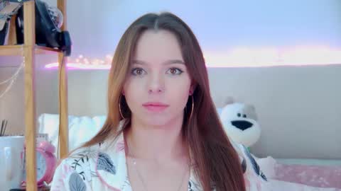 ElisabethDavis online show from 02.26.25