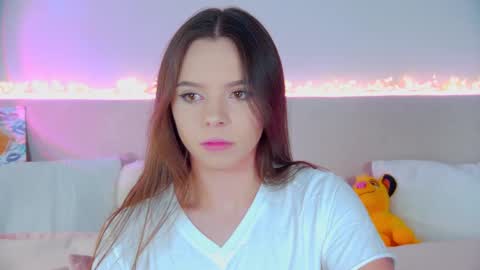 ElisabethDavis online show from 03.01.25