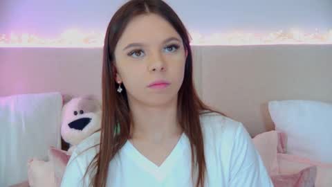 ElisabethDavis online show from 03.07.25