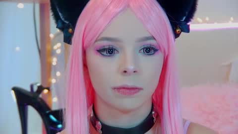 ElisabethDavis online show from 09.20.25