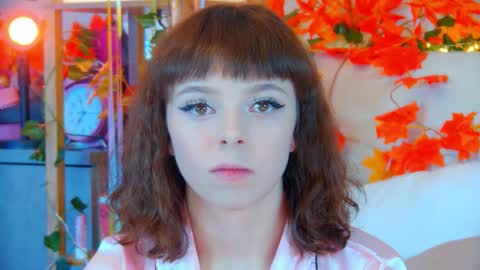 ElisabethDavis online show from 11.15.25