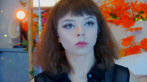 ElisabethDavis online show from 11.22.25