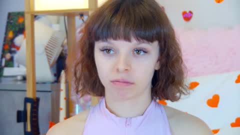 ElisabethDavis online show from 02.03.26