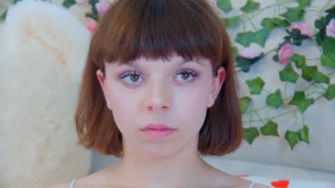 ElisabethDavis online show from 05.08.26