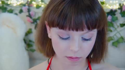 ElisabethDavis online show from 05.15.26