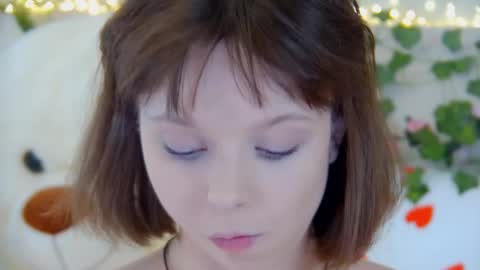 ElisabethDavis online show from 05.18.26