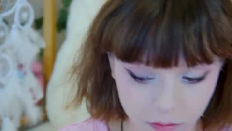 ElisabethDavis online show from 05.23.26