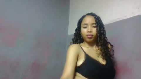 elisabethee online show from 04.24.26