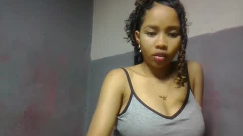 elisabethee online show from 04.27.26