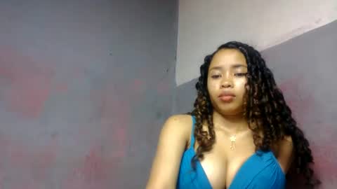elisabethee online show from 05.27.26