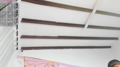 Snapshot of elisabethmassey chatting on 02.01.26 Liss online show from 02.01.26