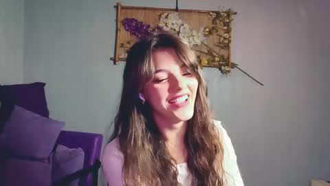 Elin online show from 03.14.26