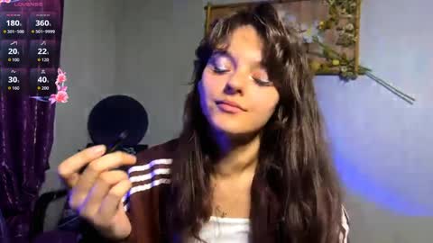 Elin online show from 05.01.26