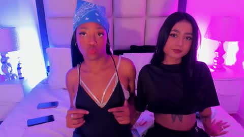 elisabettamonroy online show from 11.12.25