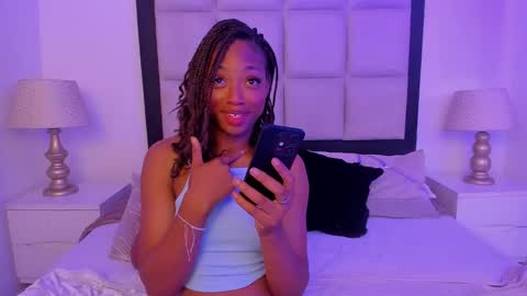 elisabettamonroy online show from 01.19.26