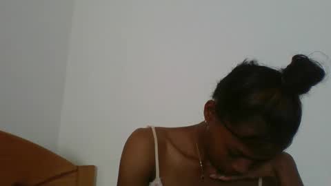 elisacich online show from 03.02.26