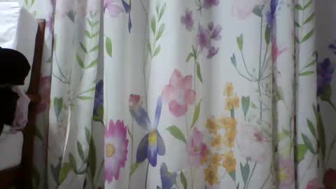 elisacich online show from 03.03.26