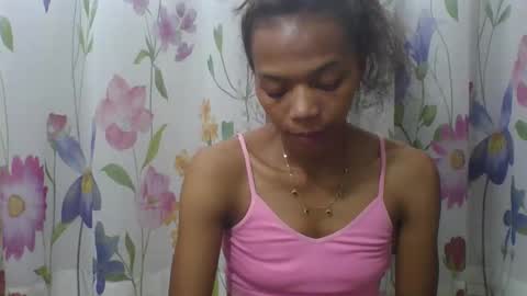 elisacich online show from 03.05.26