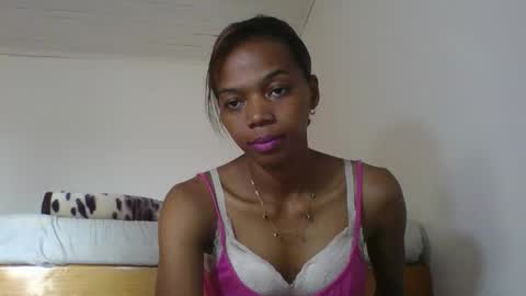 elisacich online show from 03.10.26