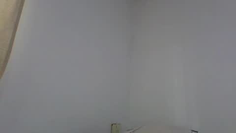 elisacich online show from 03.12.26