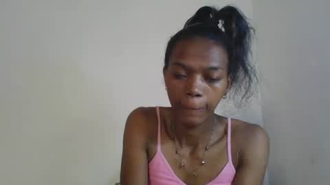 elisacich online show from 03.16.26