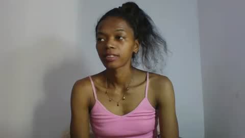 elisacich online show from 03.16.26