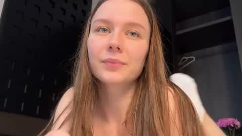 elisadikotti online show from 06.30.26
