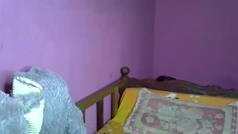 elisah01 online show from 02.06.26