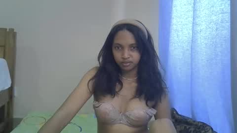 elisah01 online show from 03.23.26