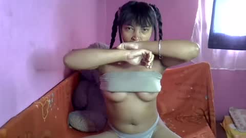 elisah01 online show from 06.19.26